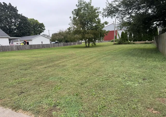 Photo 2 of Sale Pending at 218 N College Ave, Geneseo, IL 61254 | MLS# 12761673 | Listing updated on 2026-09-22