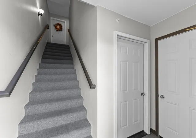 Photo 4 of Townhouse for sale at 440 E Franklin St #203, Eldridge, IA 52748 | MLS# 12761674 | Listing updated on 2026-09-29