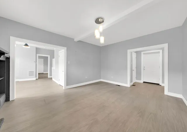 Photo 3 of Single family home for sale at 12432 S State St, Chicago, IL 60628 | MLS# 12761683 | Listing updated on 2026-09-16