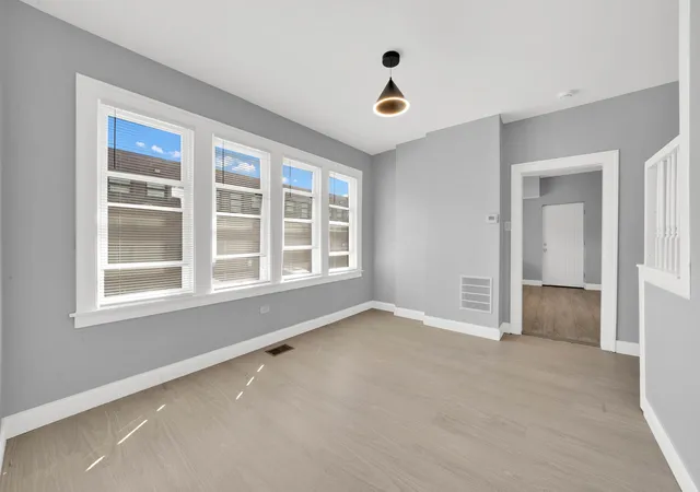 Photo 3 of Single family home for sale at 12432 S State St, Chicago, IL 60628 | MLS# 12761683 | Listing updated on 2026-09-16