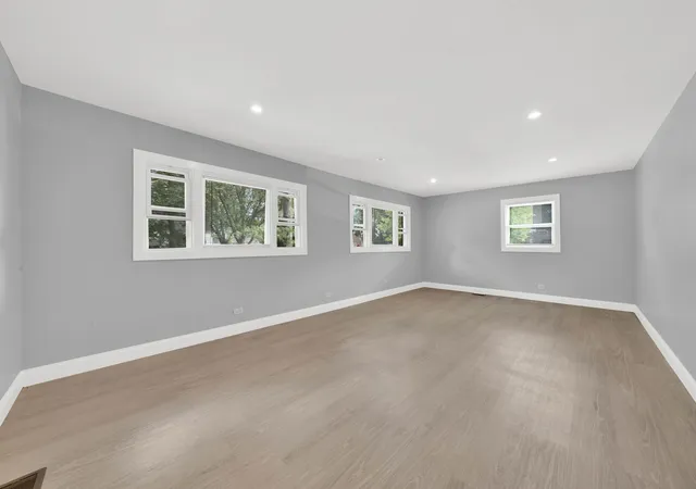 Photo 4 of Single family home for sale at 12432 S State St, Chicago, IL 60628 | MLS# 12761683 | Listing updated on 2026-09-16