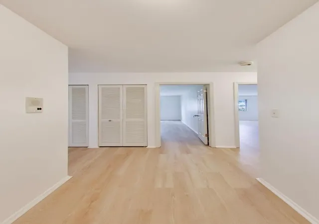 Listing Photo 3 - Condo for sale in building located at 907 Curtiss St, Downers Grove, IL 60515 - Unit #404