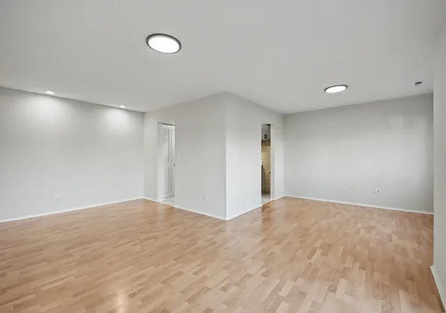 Photo 3 of Condo for sale at 414 Clinton Pl #206, River Forest, IL 60305 | MLS# 12761707 | Listing updated on 2026-09-21