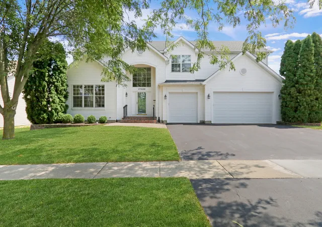 Photo 1 of Single family home for sale at 37089 N Bonnie Brae Rd, Lake Villa, IL 60046 | MLS# 12761708 | Listing updated on 2026-09-28