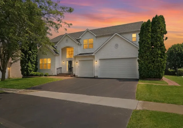 Photo 3 of Single family home for sale at 37089 N Bonnie Brae Rd, Lake Villa, IL 60046 | MLS# 12761708 | Listing updated on 2026-09-28