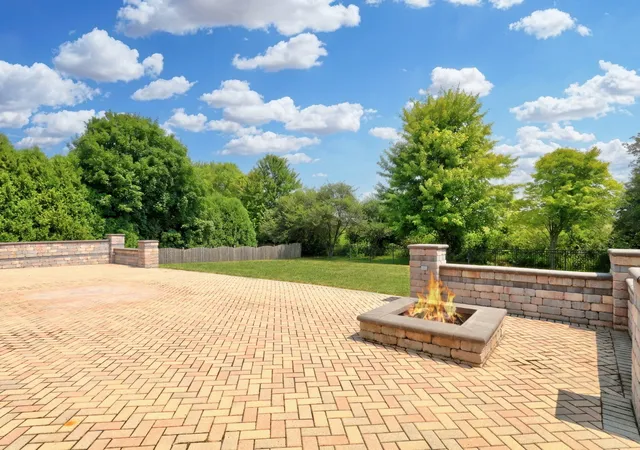 Photo 3 of Single family home for sale at 37089 N Bonnie Brae Rd, Lake Villa, IL 60046 | MLS# 12761708 | Listing updated on 2026-09-28
