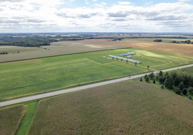 Photo 3 of House for sale at 00 Il Route 64, Mount Morris, IL 61054 | MLS# 12761711 | Listing updated on 2026-10-07
