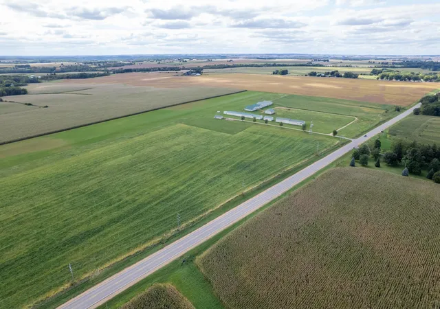 Photo 4 of House for sale at 00 Il Route 64, Mount Morris, IL 61054 | MLS# 12761711 | Listing updated on 2026-10-07