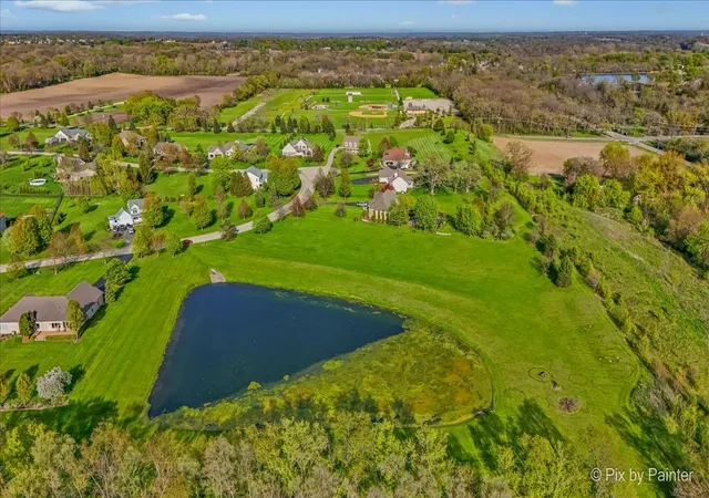 Photo 4 of Land for sale at 8219 Squirrel Dr, Spring Grove, IL 60081 | MLS# 12761714 | Listing updated on 2026-09-22