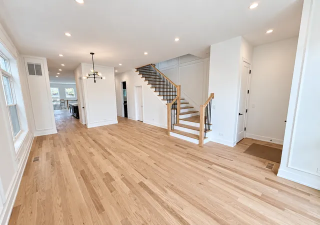 Photo 2 of Single family home for sale at 6732 N Oxford Ave, Chicago, IL 60631 | MLS# 12761721 | Listing updated on 2026-09-17