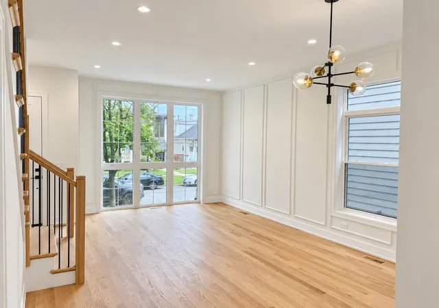 Photo 3 of Single family home for sale at 6732 N Oxford Ave, Chicago, IL 60631 | MLS# 12761721 | Listing updated on 2026-09-17