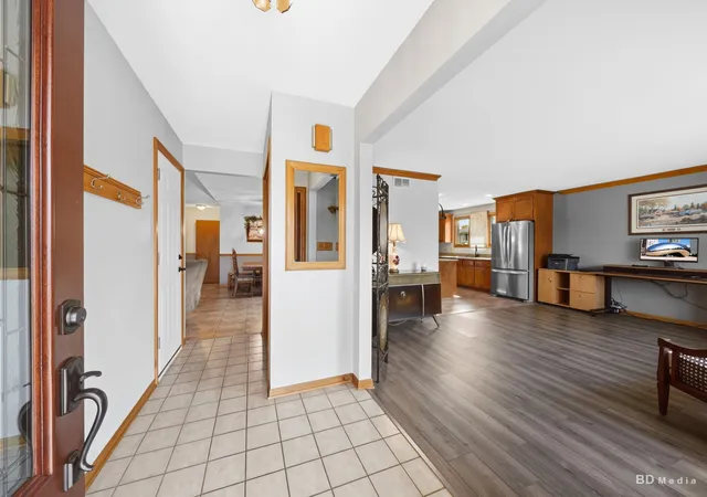 Photo 4 of Single family home for sale at 16313 S Jannel Ct, Lockport, IL 60441 | MLS# 12761724 | Listing updated on 2026-09-24