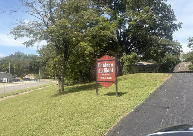 Photo 2 of Condo for sale at 430 N 11th Street #8, Murphysboro, IL 62966 | MLS# 12761731 | Listing updated on 2026-09-23