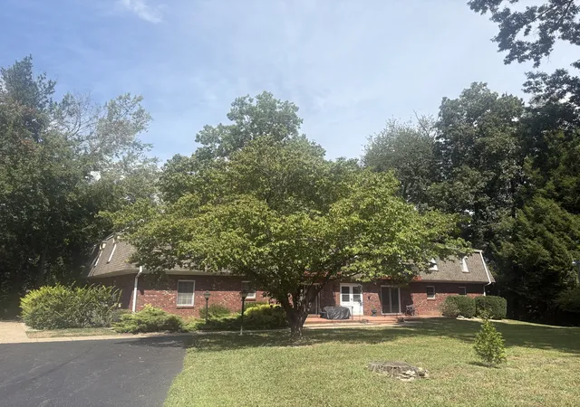 Photo 34 of Condo for sale at 430 N 11th Street #8, Murphysboro, IL 62966 | MLS# 12761731 | Listing updated on 2026-10-08