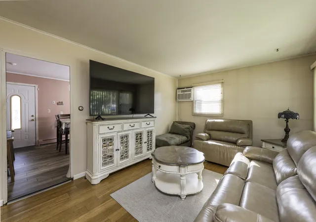 Photo 3 of Single family home for sale at 2109 W Pacific Ave, Waukegan, IL 60085 | MLS# 12761734 | Listing updated on 2026-09-23