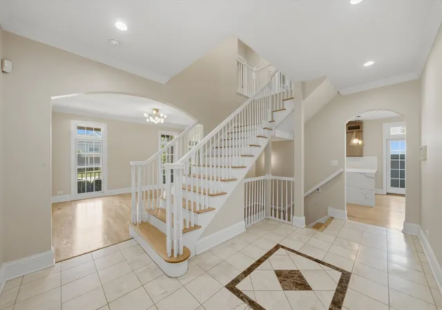 Photo 2 of Single family home for sale at 301 Spruce St, Glenview, IL 60025 | MLS# 12761742 | Listing updated on 2026-09-22