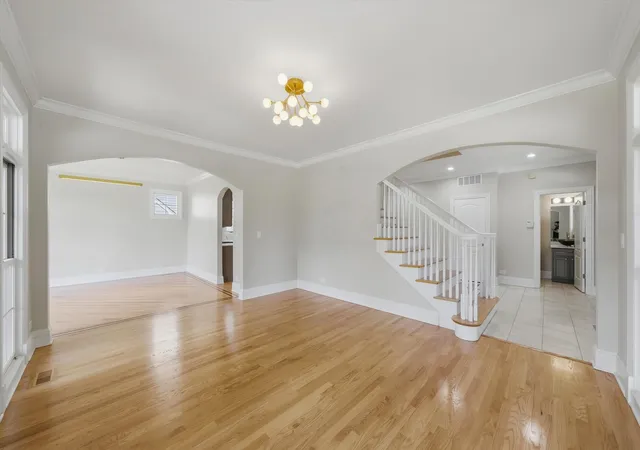 Photo 3 of Single family home for sale at 301 Spruce St, Glenview, IL 60025 | MLS# 12761742 | Listing updated on 2026-09-22