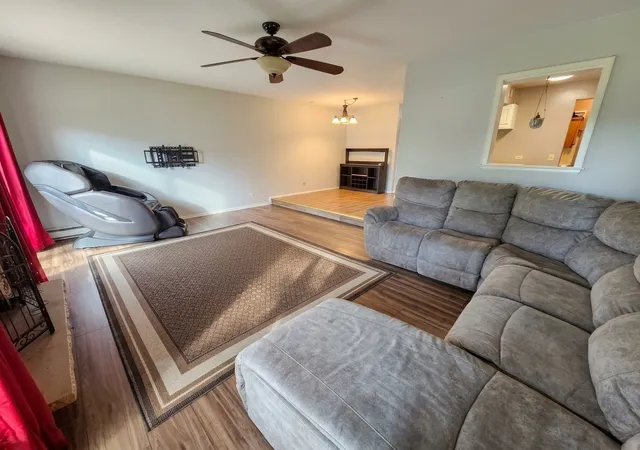 Photo 3 of Townhouse for sale at 416 S Dee Rd #0, Park Ridge, IL 60068 | MLS# 12761754 | Listing updated on 2026-10-08