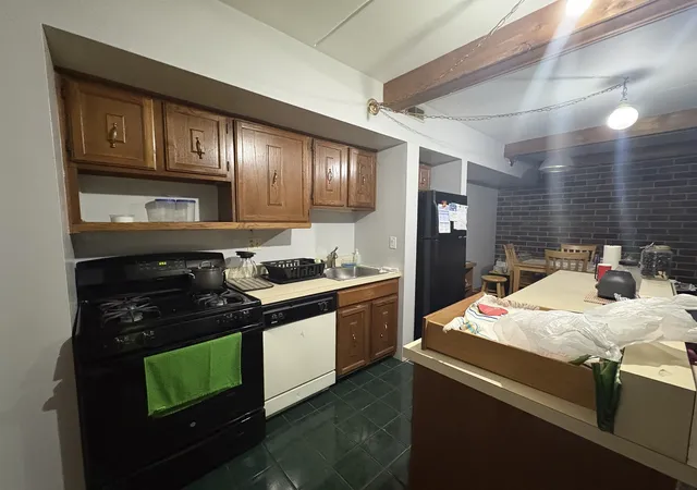 Photo 3 of Condo for sale at 1607 Kenneth Cir #1607, Elgin, IL 60120 | MLS# 12761761 | Listing updated on 2026-09-22