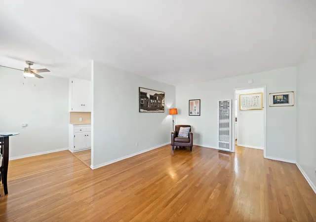 Condo for sale at 1015 E Ocean Blvd #12, Long Beach, CA 90802 | MLS# 12761783