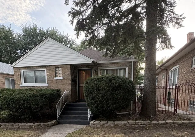 Photo 3 of Single family home for sale at 12420 S Normal Ave, Chicago, IL 60628 | MLS# 12761807 | Listing updated on 2026-09-16