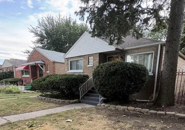 Photo 3 of Single family home for sale at 12420 S Normal Ave, Chicago, IL 60628 | MLS# 12761807 | Listing updated on 2026-09-16