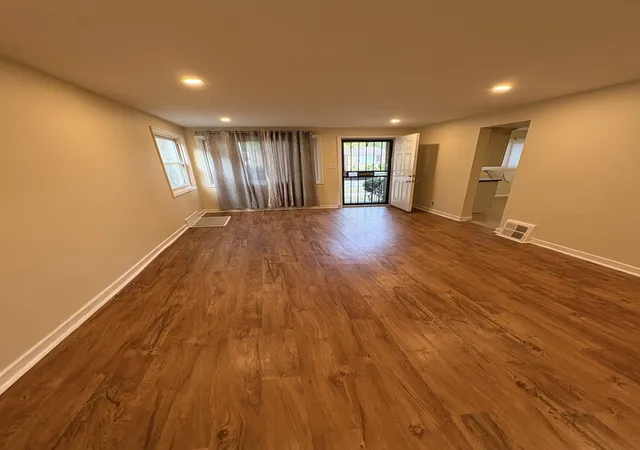 Photo 4 of Single family home for sale at 12420 S Normal Ave, Chicago, IL 60628 | MLS# 12761807 | Listing updated on 2026-09-16