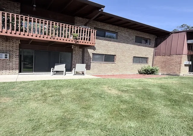 Photo 1 of Condo for sale at 8000 Archer Ave #117, Willow Springs, IL 60480 | MLS# 12761809 | Listing updated on 2026-10-05