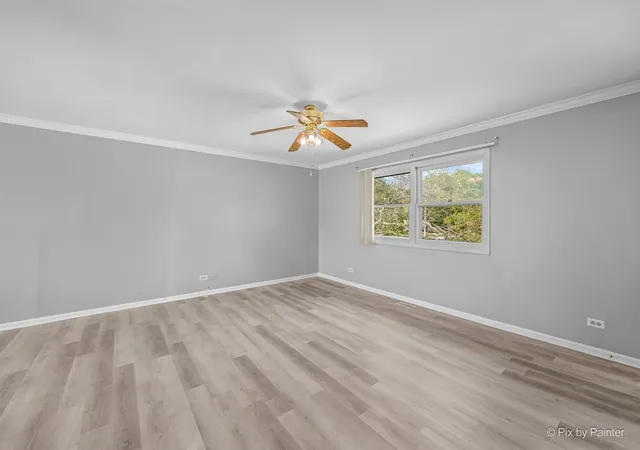 Photo 4 of Single family home for sale at 1485 Westbury Dr, Hoffman Estates, IL 60192 | MLS# 12761818 | Listing updated on 2026-09-23