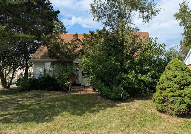 Photo 1 of Sale Pending at 8816 Olympic Dr, Bridgeview, IL 60455 | MLS# 12761824 | Listing updated on 2026-09-30