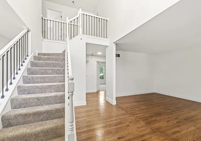 Photo 2 of Single family home for sale at 13307 Millbank Dr, Plainfield, IL 60585 | MLS# 12761829 | Listing updated on 2026-10-06