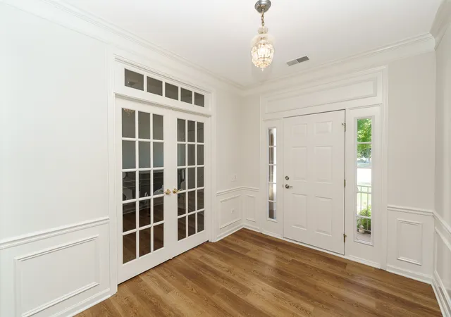 Photo 4 of Single family home for sale at 13655 Fallow Dr, Huntley, IL 60142 | MLS# 12761850 | Listing updated on 2026-10-08