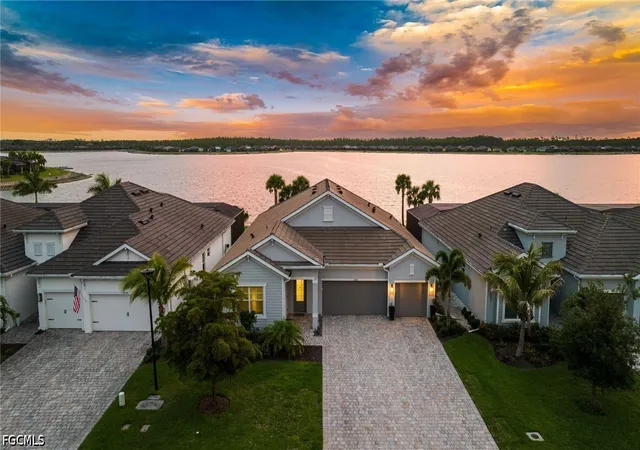 Photo 1 of Single family home for sale at 13682 Blue Bay Cir, Fort Myers, FL 33913 | MLS# 12761852 | Listing updated on 2026-10-21