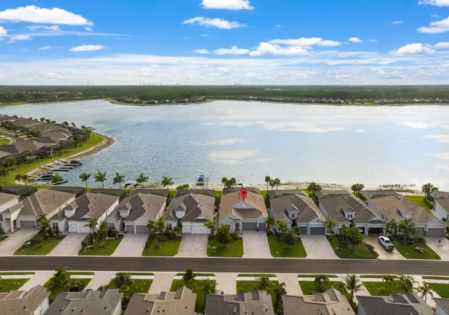 Photo 1 of Single family home for sale at 13682 Blue Bay Cir, Fort Myers, FL 33913 | MLS# 12761852 | Listing updated on 2026-10-21
