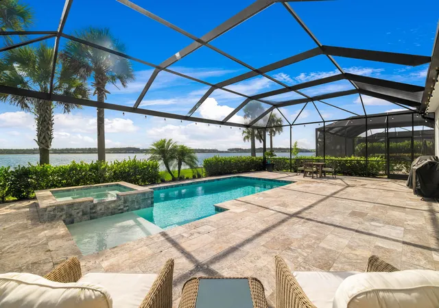 Photo 2 of Single family home for sale at 13682 Blue Bay Cir, Fort Myers, FL 33913 | MLS# 12761852 | Listing updated on 2026-10-21