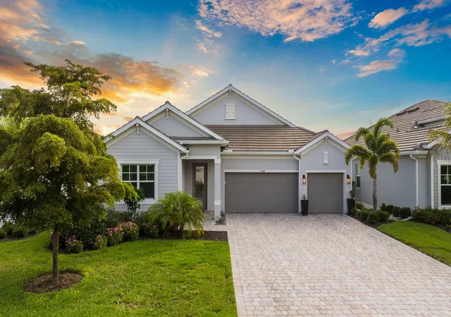 Photo 3 of Single family home for sale at 13682 Blue Bay Cir, Fort Myers, FL 33913 | MLS# 12761852 | Listing updated on 2026-10-21