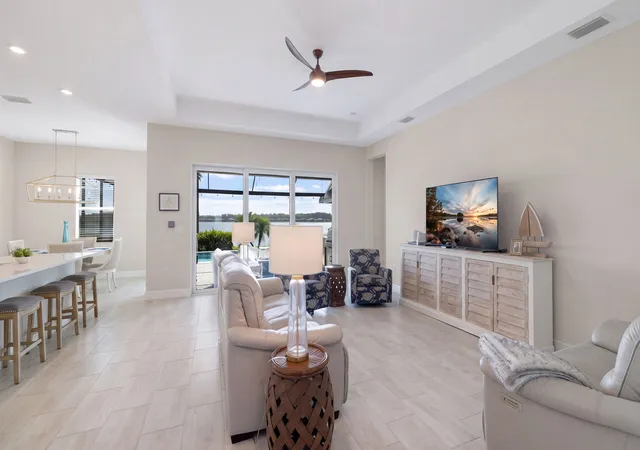 Photo 4 of Single family home for sale at 13682 Blue Bay Cir, Fort Myers, FL 33913 | MLS# 12761852 | Listing updated on 2026-10-21