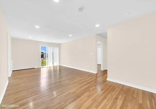 Photo 3 of Condo for sale at 8852 N Leslie Ln #2C, Des Plaines, IL 60016 | MLS# 12761857 | Listing updated on 2026-09-23