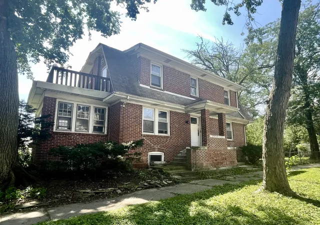 Photo 2 of Single family home for sale at 2158 N Nordica Ave, Chicago, IL 60707 | MLS# 12761867 | Listing updated on 2026-09-24