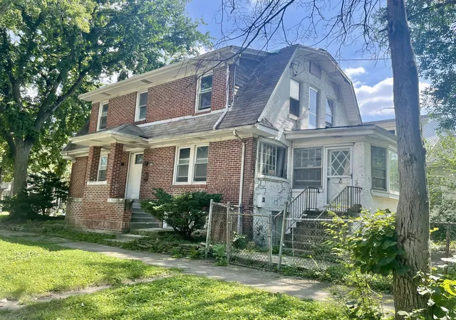 Photo 3 of Single family home for sale at 2158 N Nordica Ave, Chicago, IL 60707 | MLS# 12761867 | Listing updated on 2026-09-24