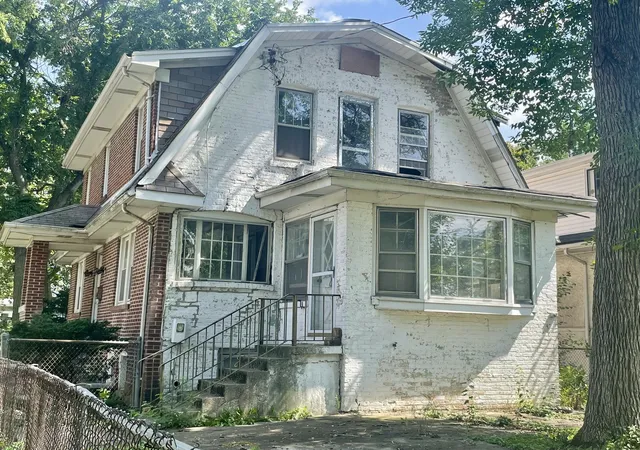 Photo 3 of Single family home for sale at 2158 N Nordica Ave, Chicago, IL 60707 | MLS# 12761867 | Listing updated on 2026-09-24