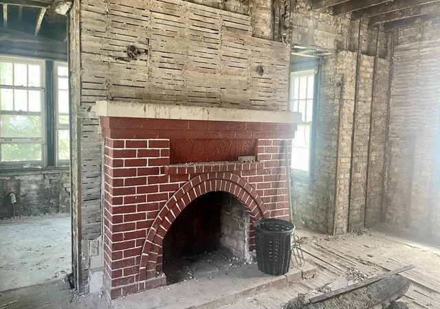 Photo 4 of Single family home for sale at 2158 N Nordica Ave, Chicago, IL 60707 | MLS# 12761867 | Listing updated on 2026-09-24