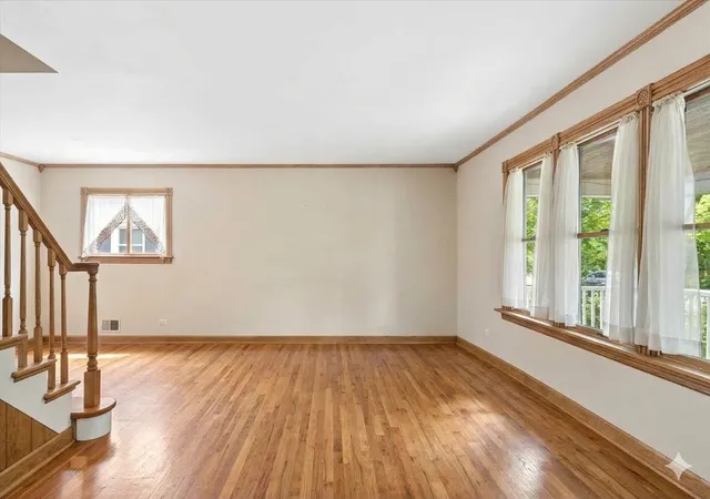 Photo 3 of Single family home for sale at 319 Leclaire Ave, Wilmette, IL 60091 | MLS# 12761868 | Listing updated on 2026-09-22