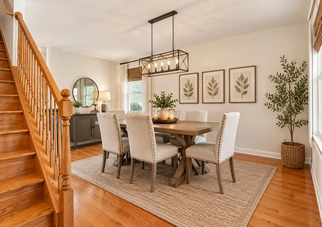 Photo 3 of Single family home for sale at 1028 Mackenzie Dr, Antioch, IL 60002 | MLS# 12761870 | Listing updated on 2026-10-08