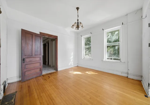 Photo 2 of Multi family home for sale at 3900 W Division St, Chicago, IL 60651 | MLS# 12761895 | Listing updated on 2026-09-30