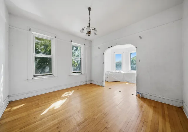 Photo 4 of Multi family home for sale at 3900 W Division St, Chicago, IL 60651 | MLS# 12761895 | Listing updated on 2026-09-30