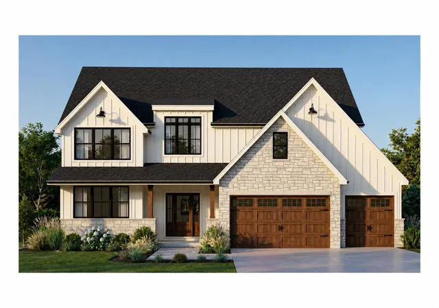 Single family home for sale at 1333 W 59th Street, La Grange Highlands, IL 60525 | MLS# 12761909 | Listing updated on 2026-09-22