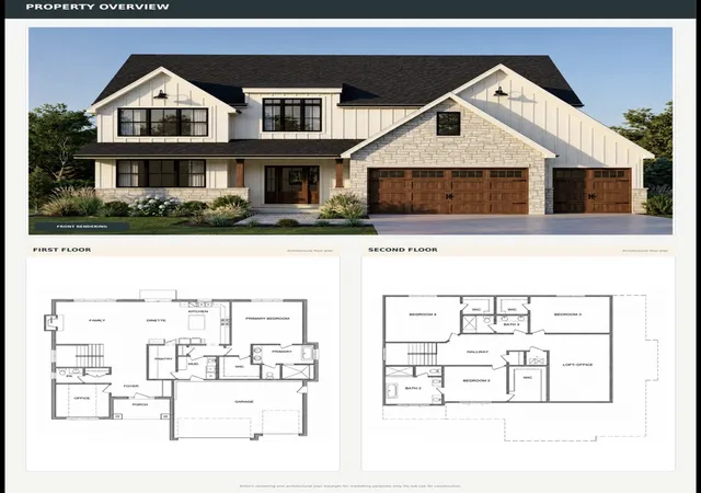 Photo 1 of Single family home for sale at 1333 W 59th Street, La Grange Highlands, IL 60525 | MLS# 12761909 | Listing updated on 2026-09-22