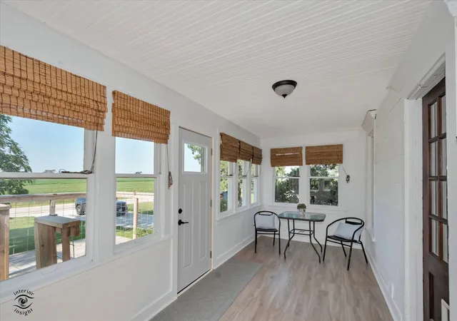 Photo 2 of Single family home for sale at 15051 W Baker Rd, Manhattan, IL 60442 | MLS# 12761910 | Listing updated on 2026-09-22