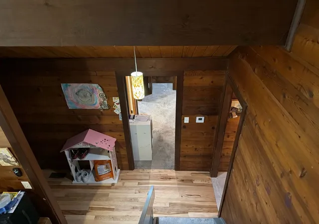 Photo 3 of Single family home for sale at 23250 W Hillcrest Dr, Lake Zurich, IL 60047 | MLS# 12761911 | Listing updated on 2026-09-21